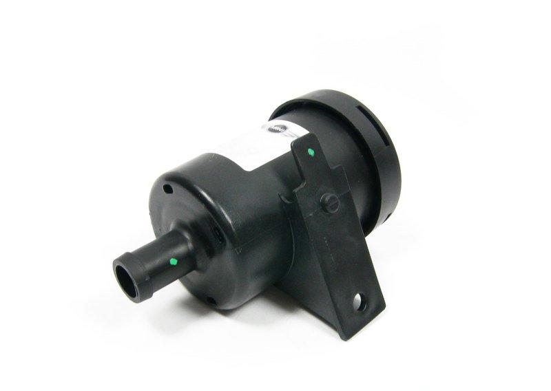 Пылеулавливающий фильтр