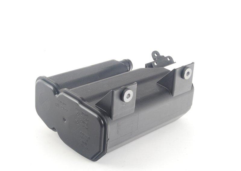 фильтр с активированным углем