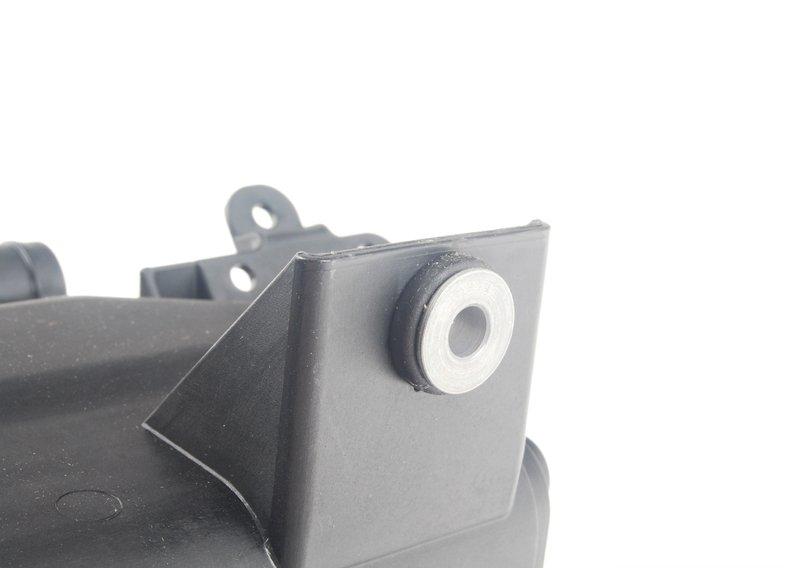 фильтр с активированным углем