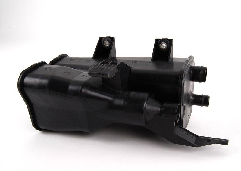 фильтр с активированным углем