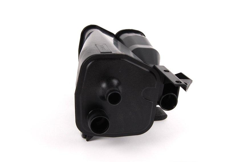 фильтр с активированным углем