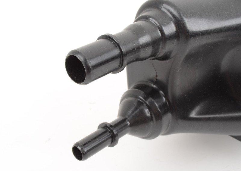 фильтр с активированным углем