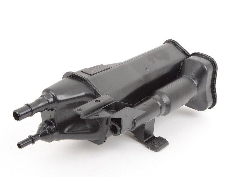 фильтр с активированным углем