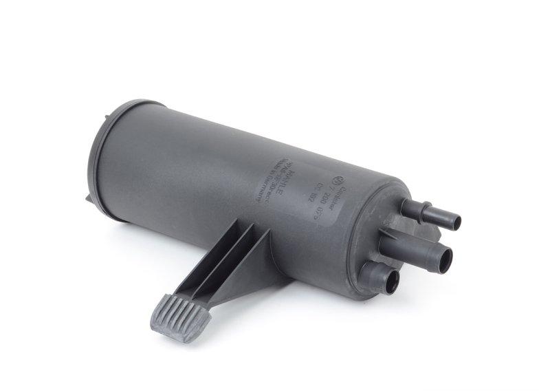 фильтр с активированным углем