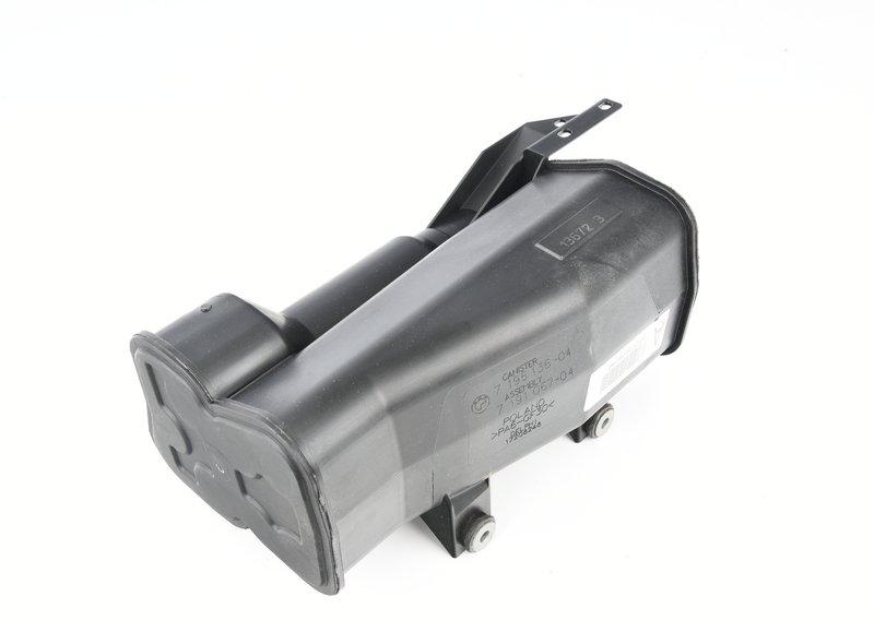 фильтр с активированным углем