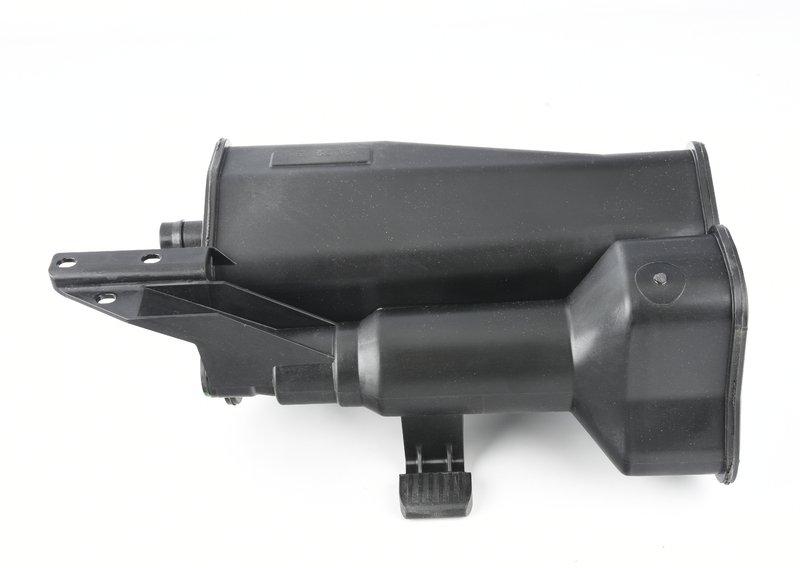 фильтр с активированным углем