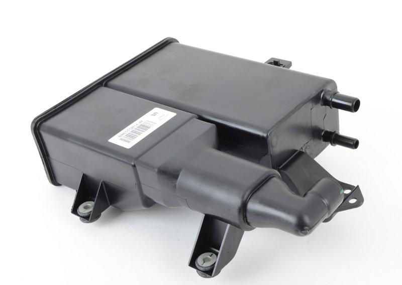 фильтр с активированным углем