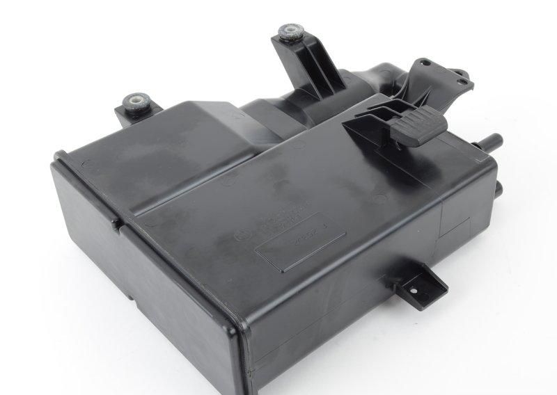 фильтр с активированным углем