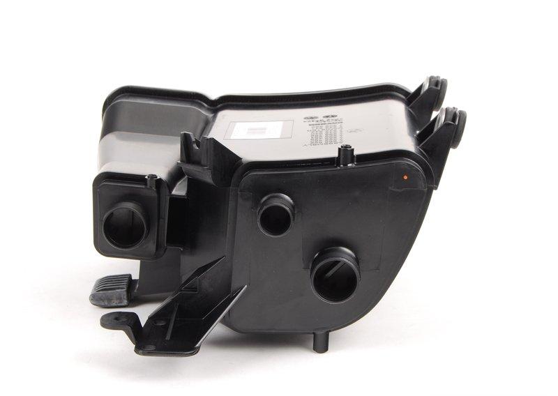 фильтр с активированным углем