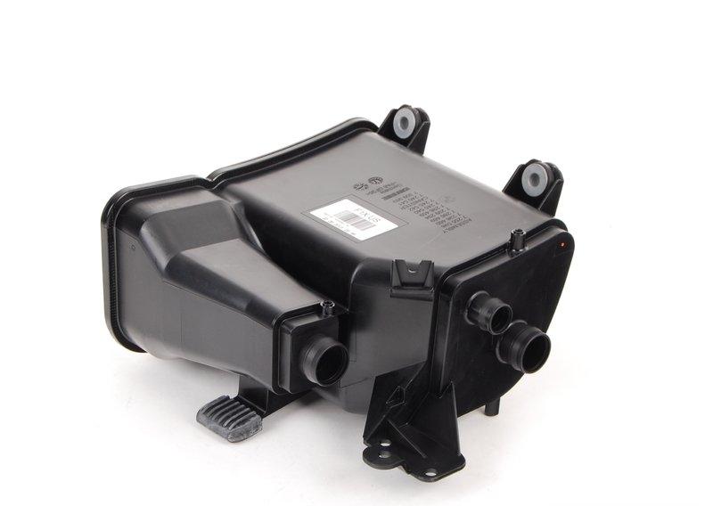 фильтр с активированным углем