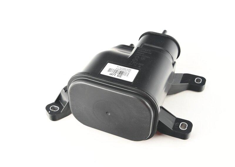 G30/G01 фильтр топливного фильтра с углем