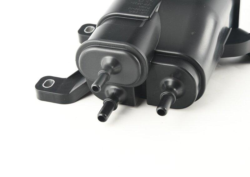 G30/G01 фильтр топливного фильтра с углем