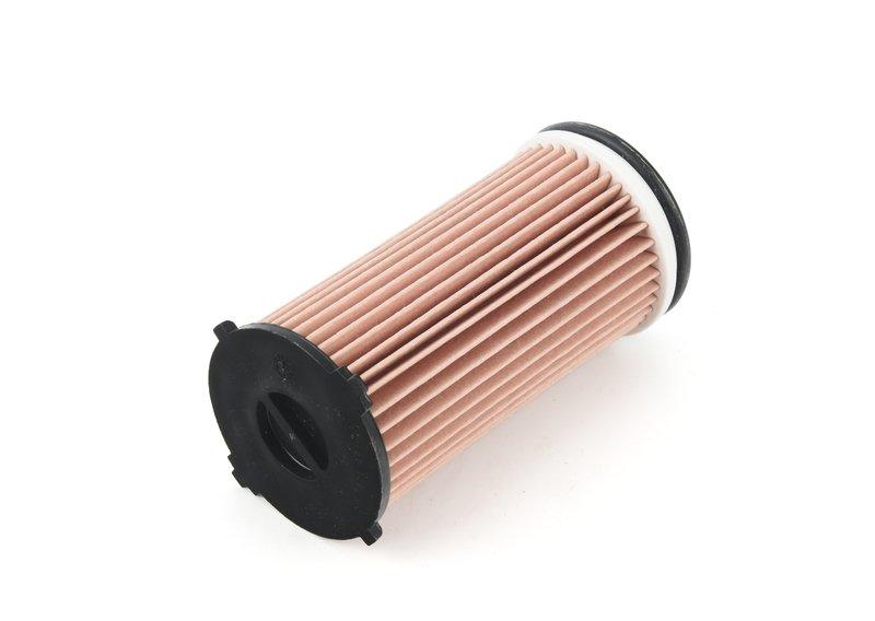 Сменный картридж фильтра Absolut