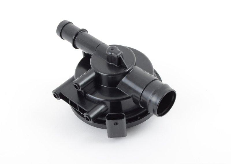 Выключатель модуля диагн.течи топл.бака