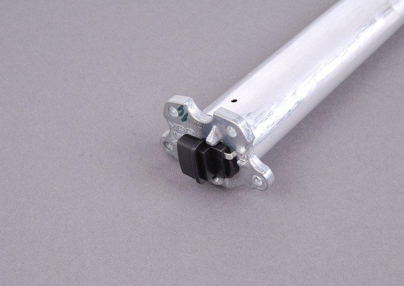 Погружной датчик ур. для метал.топл.бака