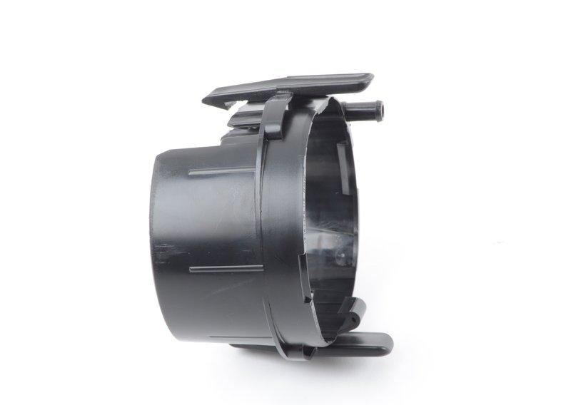 Кронштейн топливного насоса