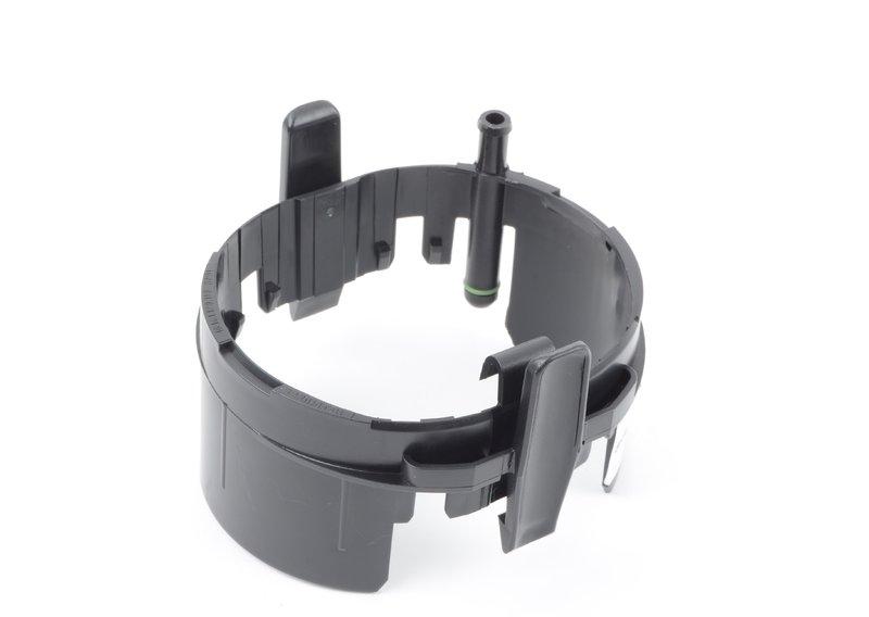 Кронштейн топливного насоса