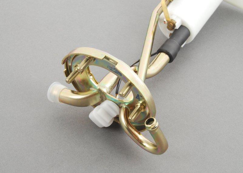 ІбРблТРойХХ гбва.б ЯЮФЪРзШТ.ЭРбЮбЮЬ