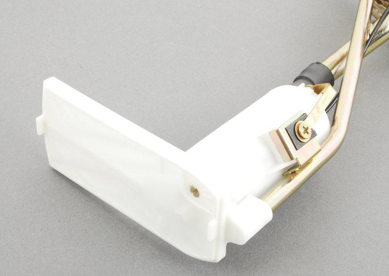 ІбРблТРойХХ гбва.б ЯЮФЪРзШТ.ЭРбЮбЮЬ