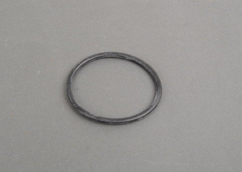 Всасывающее устройство с насосом