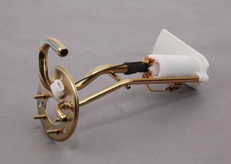 ІбРблТРойХХ гбва.б ЯЮФЪРзШТ.ЭРбЮбЮЬ