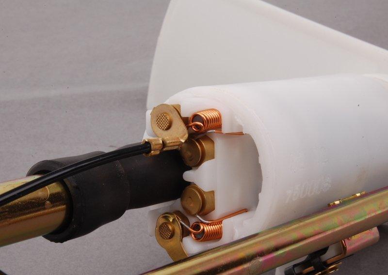 ІбРблТРойХХ гбва.б ЯЮФЪРзШТ.ЭРбЮбЮЬ