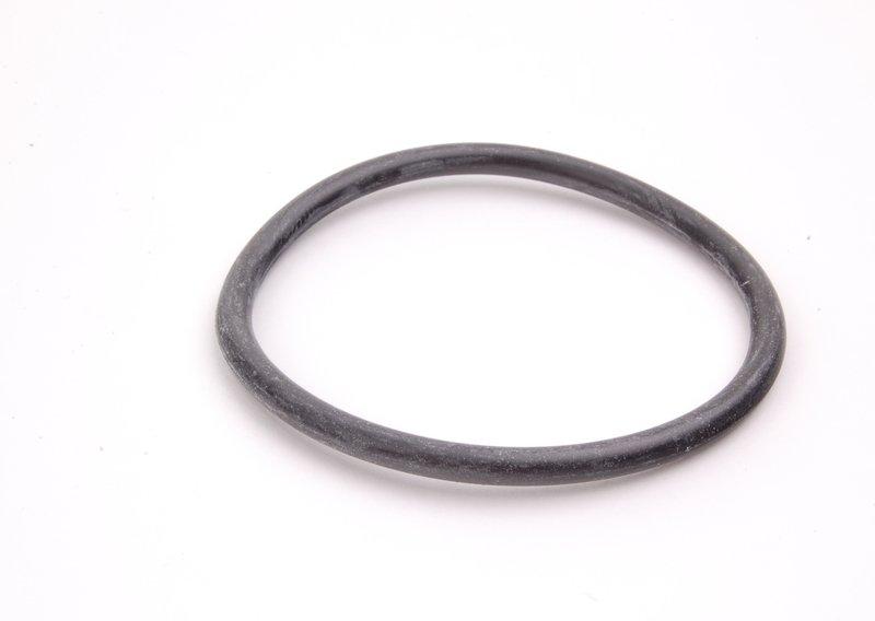 Всасывающее устройство с насосом