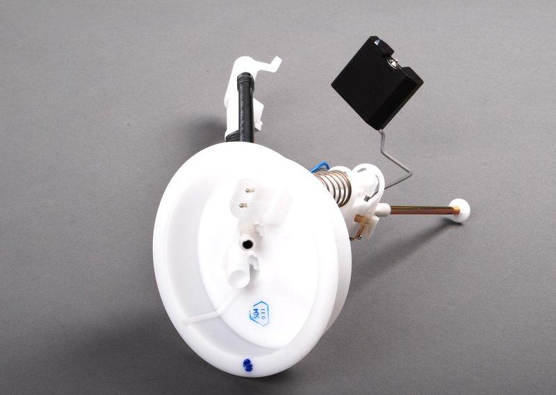 Датчик уровня наполнения Л