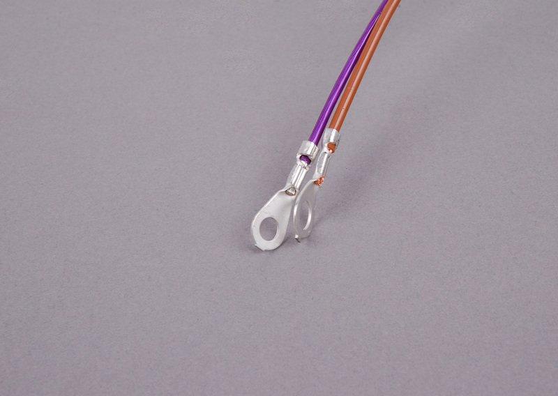 Погружной датчик ур. для метал.топл.бака