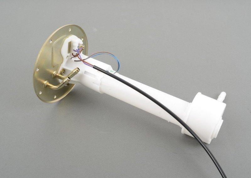 Погружной датчик ур. для метал.топл.бака