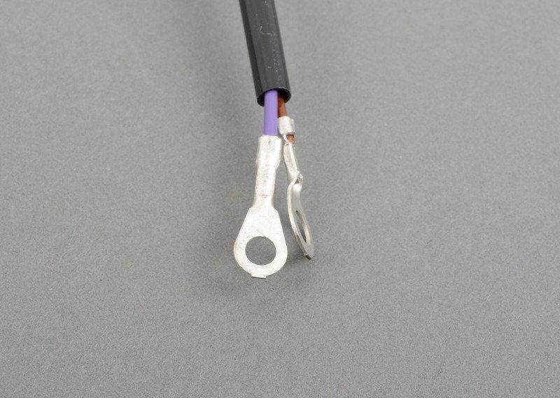 Погружной датчик ур. для метал.топл.бака