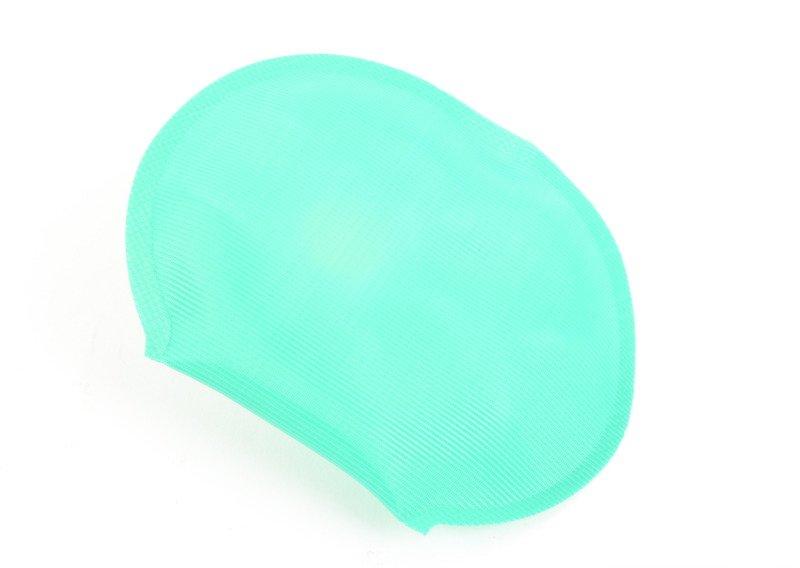 Сетка фильтра