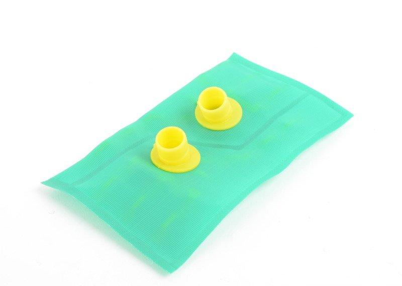 Сетка фильтра