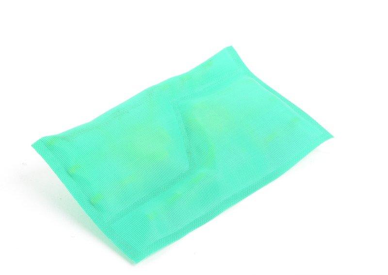 Сетка фильтра