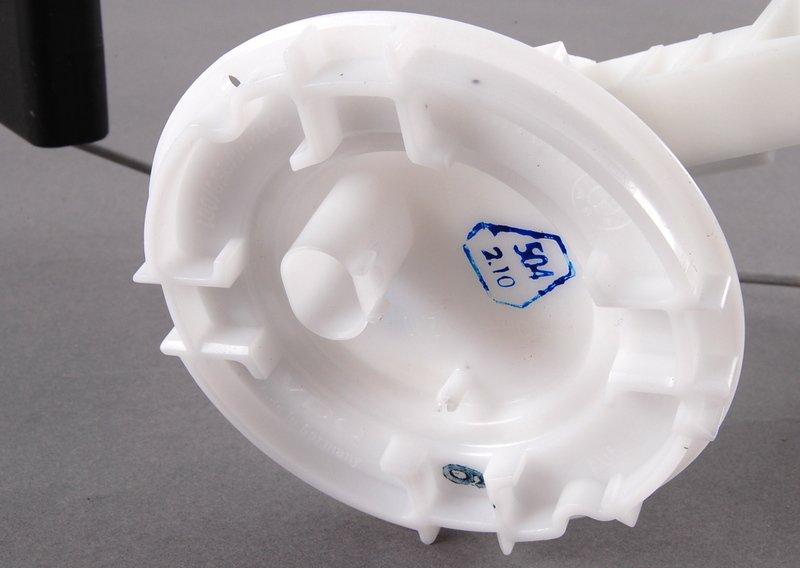 Датчик уровня наполнения Л