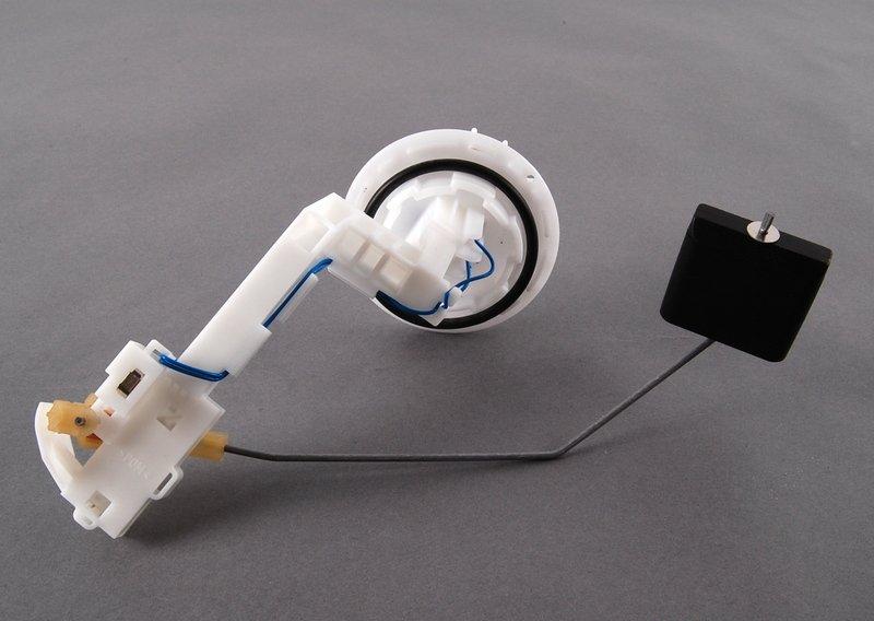 Датчик уровня наполнения Л