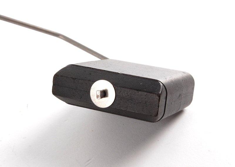 Датчик уровня наполнения П