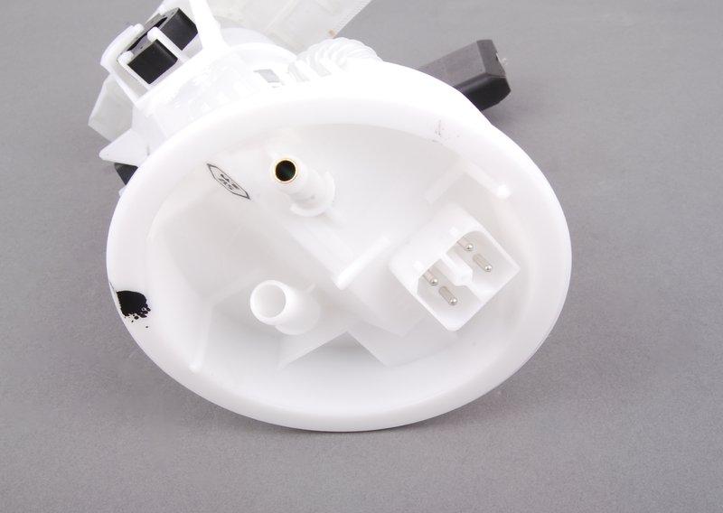 Узел подачи П