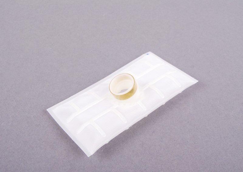 Сетка фильтра