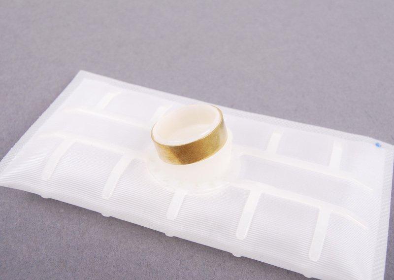 Сетка фильтра