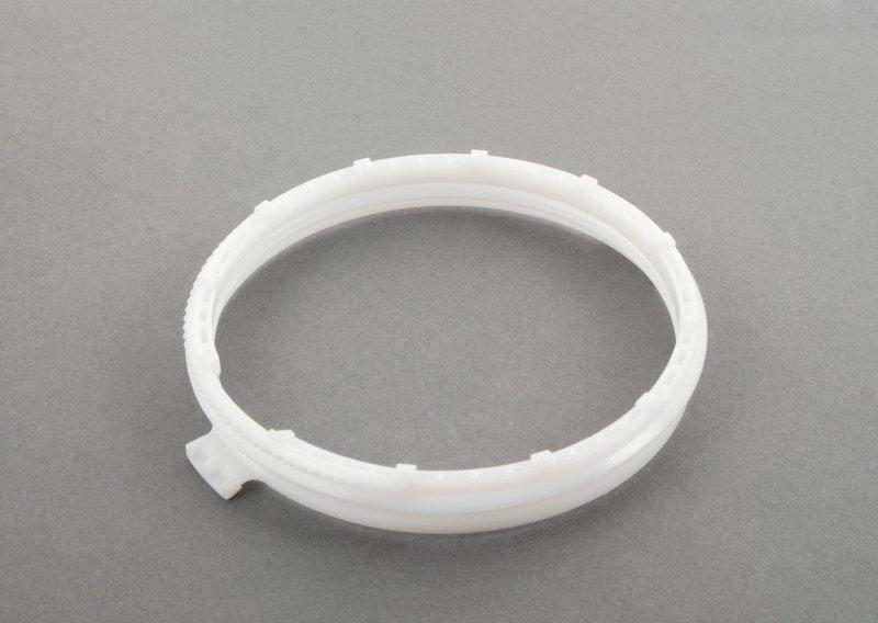 Стопорное кольцо