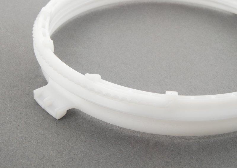 Стопорное кольцо