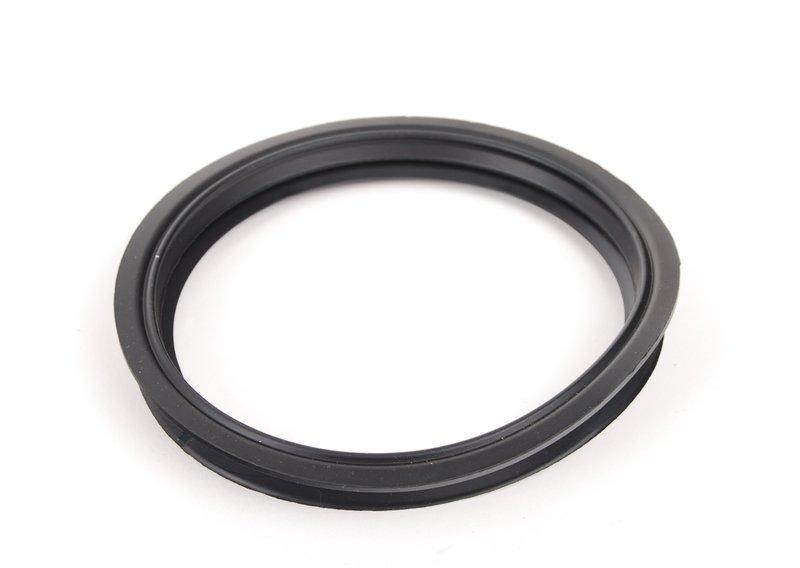 E46/E39/E53/E52/R50 Резиновая прокладка топливного насоса