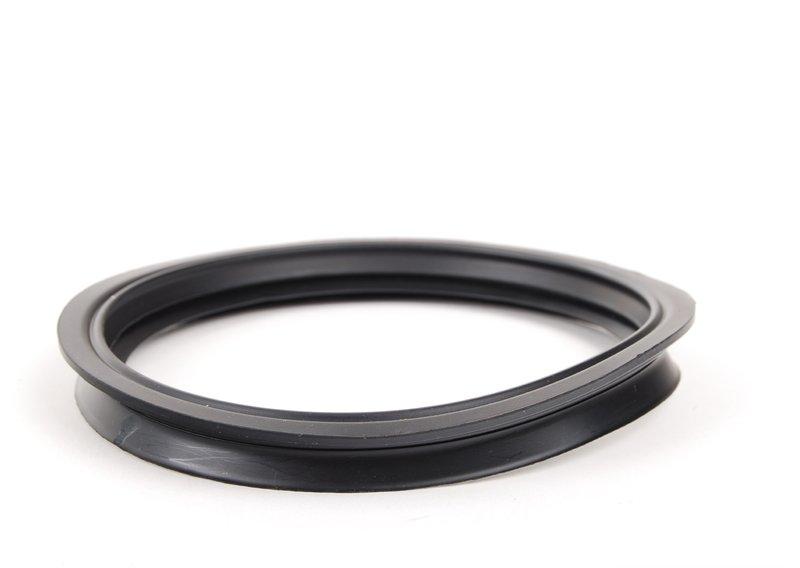 E46/E39/E53/E52/R50 Резиновая прокладка топливного насоса