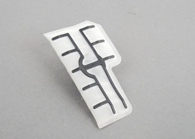 Сетка фильтра