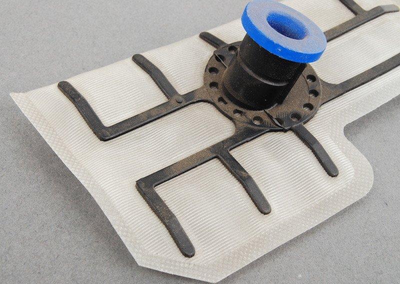 Сетка фильтра