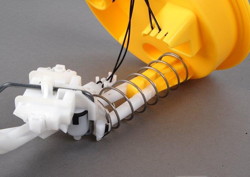 Датчик уровня наполнения Л