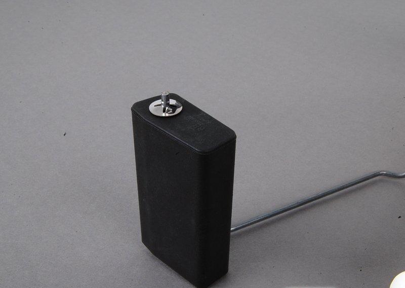 Датчик уровня наполнения Л