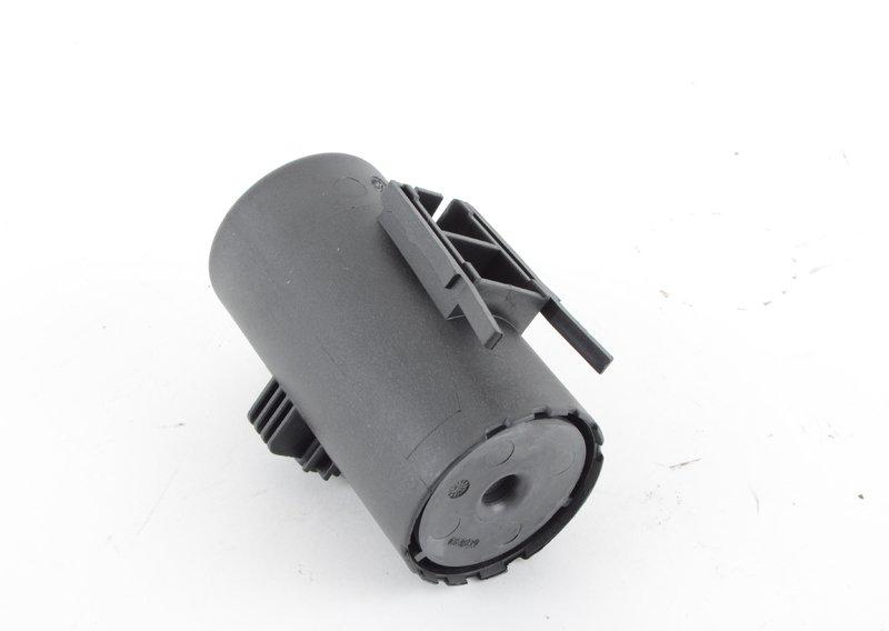 Пылеулавливающий фильтр