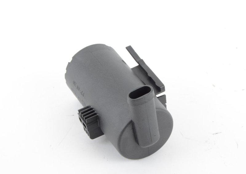 Пылеулавливающий фильтр